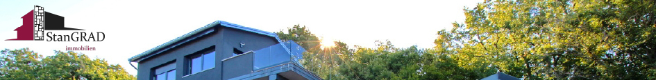 Stan Grad Immobilien